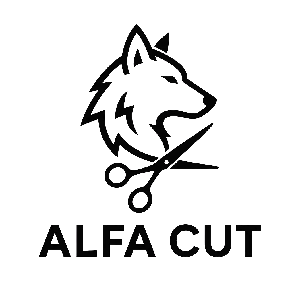 Alfa Cut
