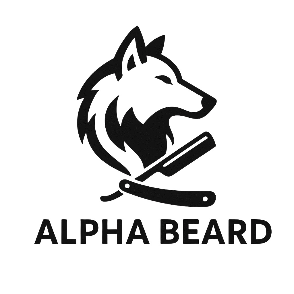 Alfa Beard